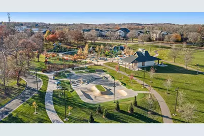 4444 Victoria Street N, Shoreview, MN 55126 - Photo 65