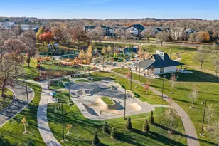 4444 Victoria St N, Shoreview, MN 55126 - Photo 65