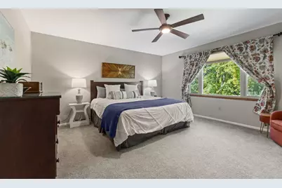 4444 Victoria Street N, Shoreview, MN 55126 - Photo 23