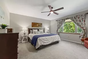 4444 Victoria St N, Shoreview, MN 55126 - Photo 23