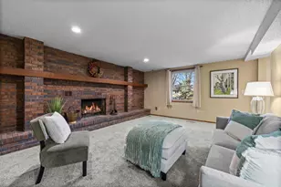 4444 Victoria St N, Shoreview, MN 55126 - Photo 47