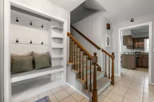 4444 Victoria St N, Shoreview, MN 55126 - Photo 13