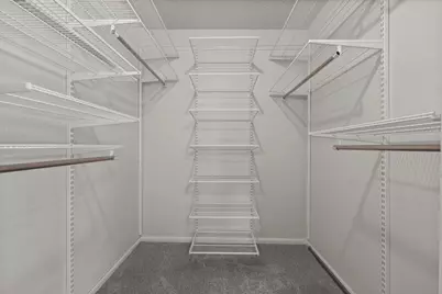 4444 Victoria Street N, Shoreview, MN 55126 - Photo 39