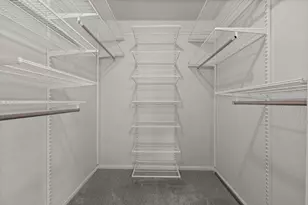 4444 Victoria St N, Shoreview, MN 55126 - Photo 39