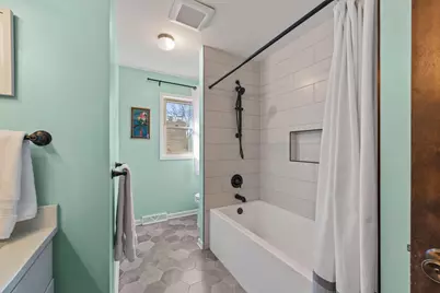 4444 Victoria Street N, Shoreview, MN 55126 - Photo 35