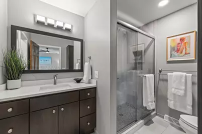 4444 Victoria Street N, Shoreview, MN 55126 - Photo 27