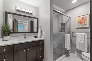 4444 Victoria St N, Shoreview, MN 55126 - Photo 27