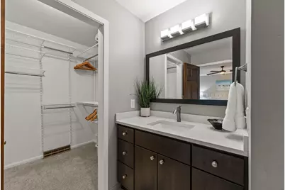 4444 Victoria Street N, Shoreview, MN 55126 - Photo 29