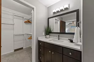 4444 Victoria St N, Shoreview, MN 55126 - Photo 29