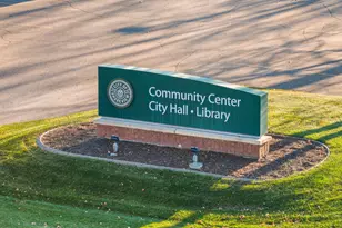 4444 Victoria St N, Shoreview, MN 55126 - Photo 61