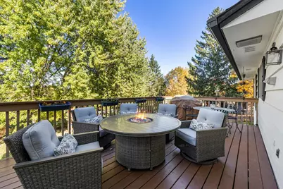 4444 Victoria Street N, Shoreview, MN 55126 - Photo 3