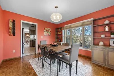 4444 Victoria Street N, Shoreview, MN 55126 - Photo 9