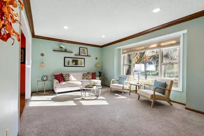 4444 Victoria Street N, Shoreview, MN 55126 - Photo 7