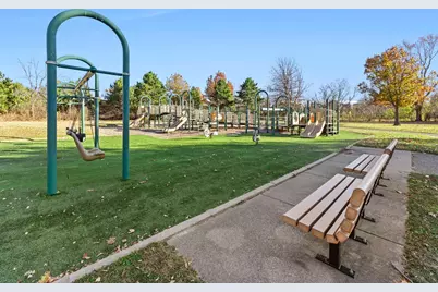 4444 Victoria Street N, Shoreview, MN 55126 - Photo 57