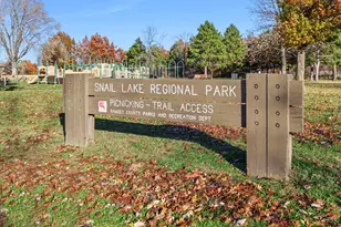 4444 Victoria St N, Shoreview, MN 55126 - Photo 55