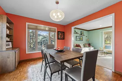 4444 Victoria Street N, Shoreview, MN 55126 - Photo 15