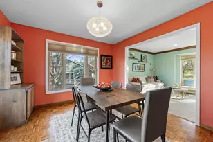 4444 Victoria St N, Shoreview, MN 55126 - Photo 15