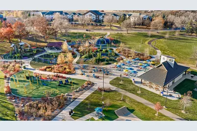 4444 Victoria Street N, Shoreview, MN 55126 - Photo 63