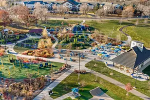 4444 Victoria St N, Shoreview, MN 55126 - Photo 63