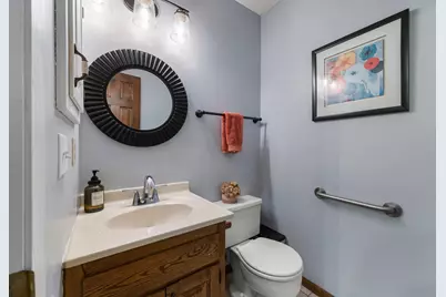 4444 Victoria Street N, Shoreview, MN 55126 - Photo 21