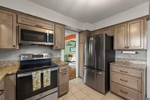 4444 Victoria St N, Shoreview, MN 55126 - Photo 17