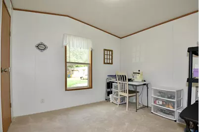 500 2nd Street NE #Lot 500, Milaca, MN 56353 - Photo 15