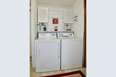 500 2nd Street NE #Lot 500, Milaca, MN 56353 - Photo 13