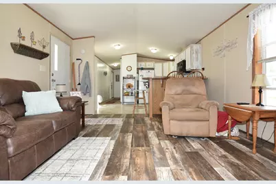 500 2nd Street NE #Lot 500, Milaca, MN 56353 - Photo 9