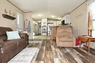 500 2nd St NE, Milaca, MN 56353 - Photo 9