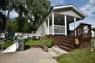 500 2nd St NE, Milaca, MN 56353 - Photo 3