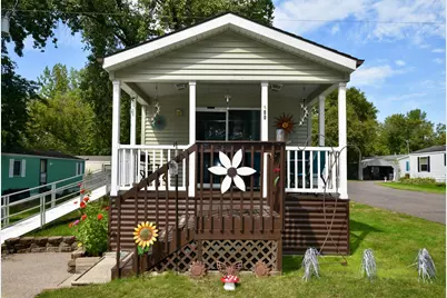 500 2nd Street NE #Lot 500, Milaca, MN 56353 - Photo 5