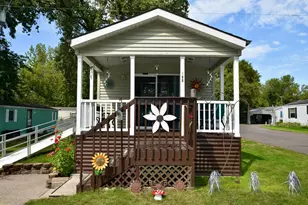 500 2nd St NE, Milaca, MN 56353 - Photo 5