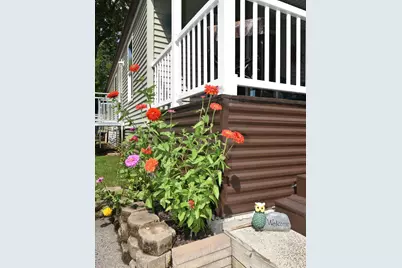 500 2nd Street NE #Lot 500, Milaca, MN 56353 - Photo 17