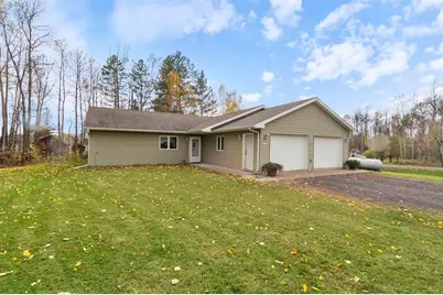 3005 S Milwaukee Avenue, Superior, WI 54880 - Photo 1