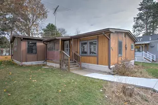 2250 Red Pine Dr S, Cambridge, MN 55008 - Photo 1