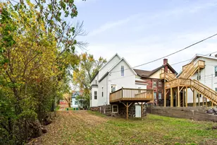 1324 E 2nd St, Duluth, MN 55805 - Photo 3