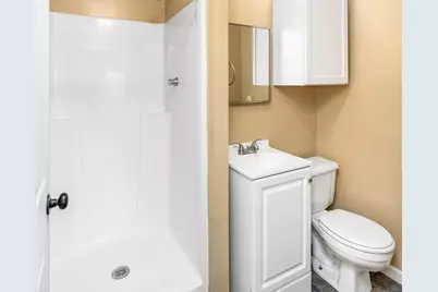 1324 E 2nd Street, Duluth, MN 55805 - Photo 15