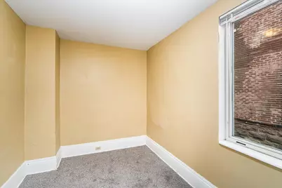 1324 E 2nd Street, Duluth, MN 55805 - Photo 13