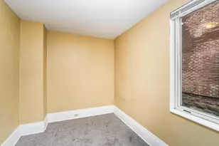 1324 E 2nd St, Duluth, MN 55805 - Photo 13