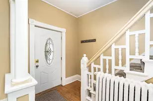 1324 E 2nd St, Duluth, MN 55805 - Photo 7