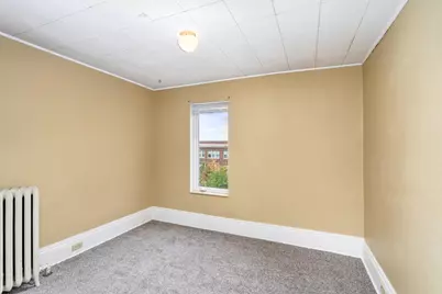 1324 E 2nd Street, Duluth, MN 55805 - Photo 21