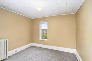 1324 E 2nd St, Duluth, MN 55805 - Photo 21