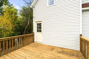 1324 E 2nd St, Duluth, MN 55805 - Photo 17