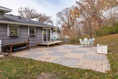 11300 Friar Lane, Hopkins, MN 55305 - Photo 27