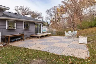 11300 Friar Ln, Hopkins, MN 55305 - Photo 27