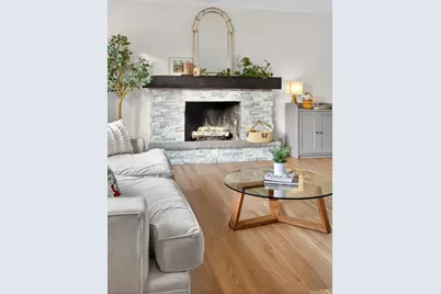 11300 Friar Lane, Hopkins, MN 55305 - Photo 5