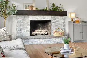 11300 Friar Ln, Hopkins, MN 55305 - Photo 5