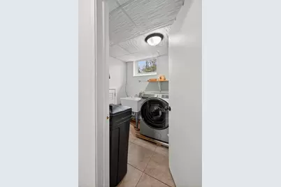 11300 Friar Lane, Hopkins, MN 55305 - Photo 21