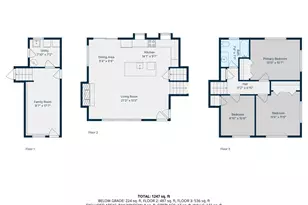 11300 Friar Ln, Hopkins, MN 55305 - Photo 33