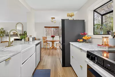 11300 Friar Lane, Hopkins, MN 55305 - Photo 7